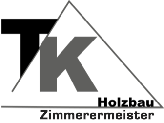 Zimmerei Kahl