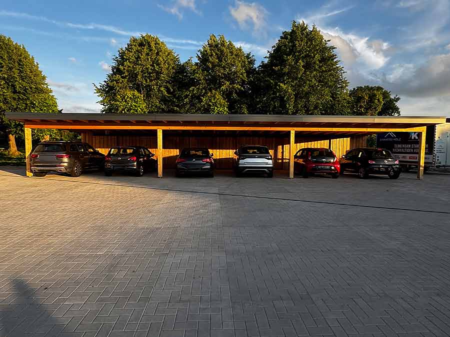 Carportanlage-MFH-2