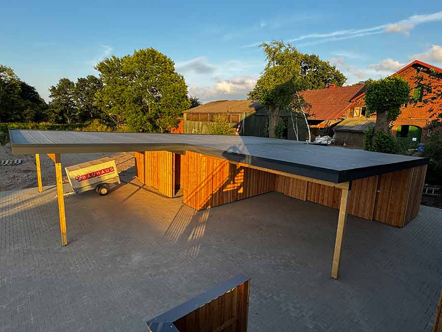 Carportanlage-MFH-3