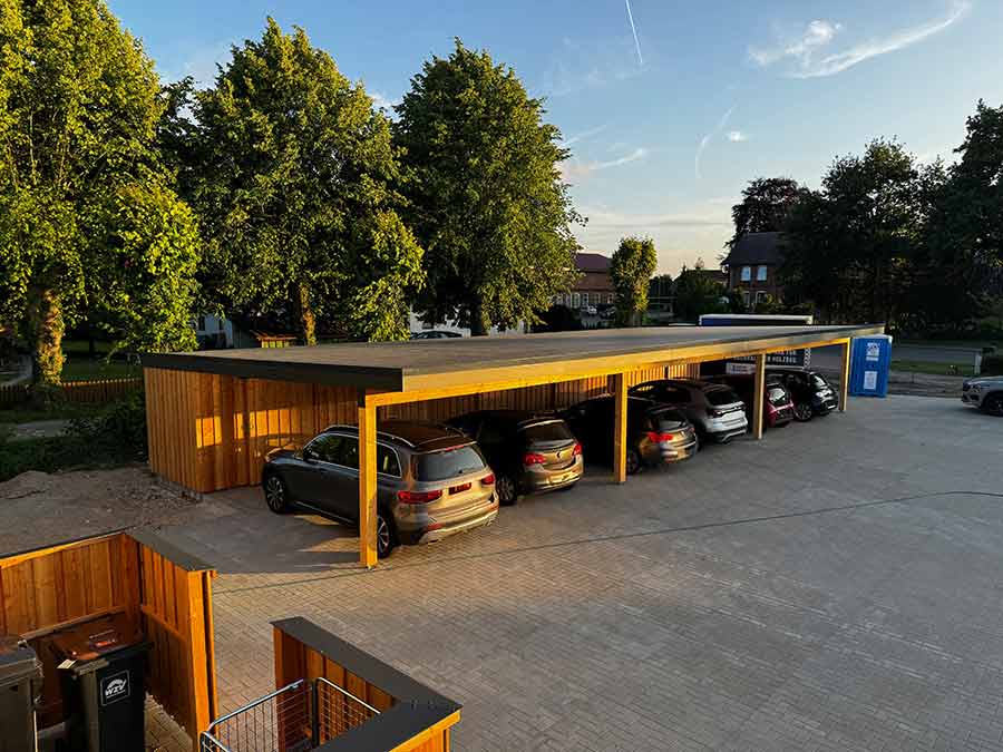 Carportanlage-MFH-4